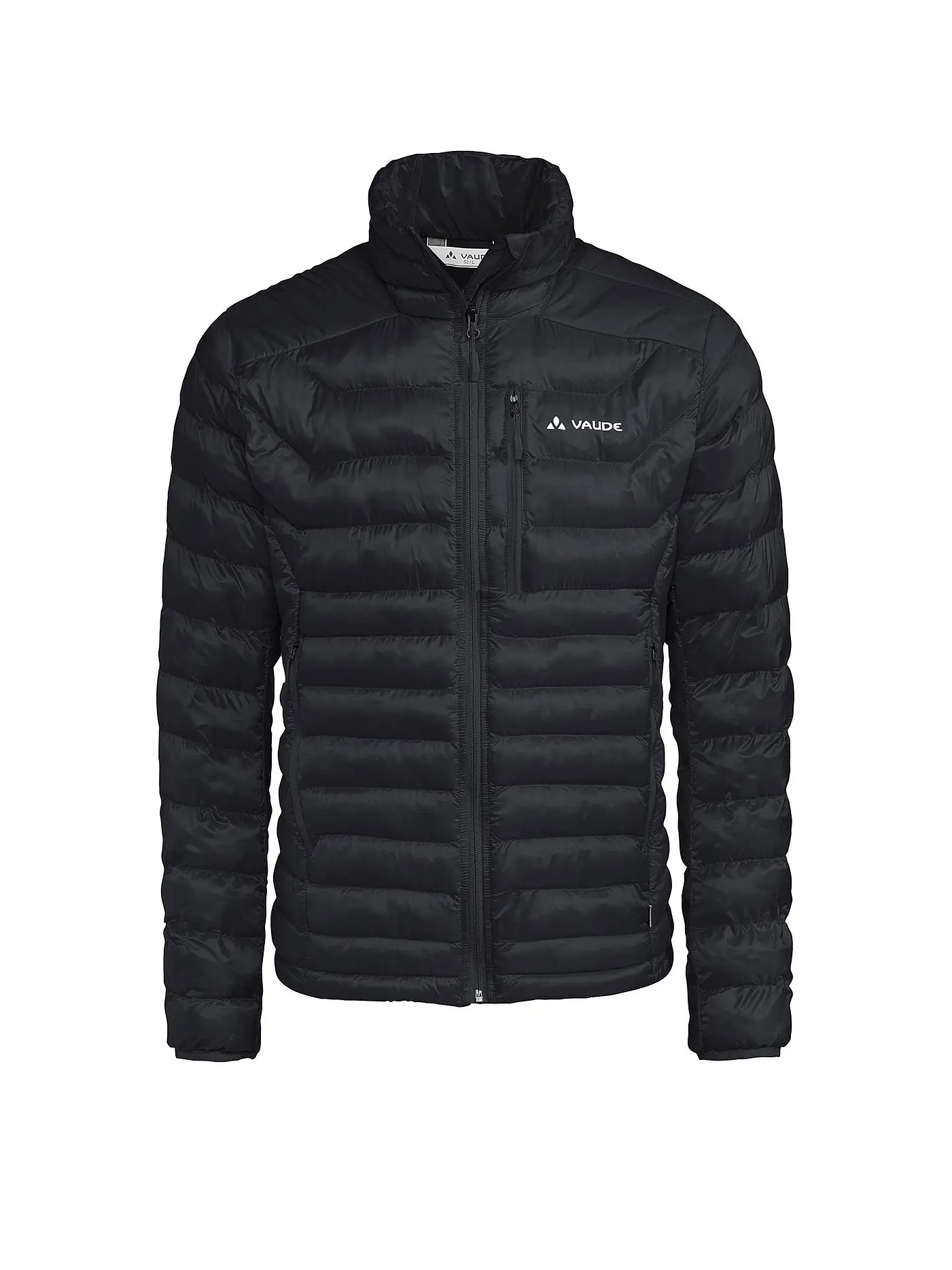 VAUDE | Herren Isolationsjacke Batura | 